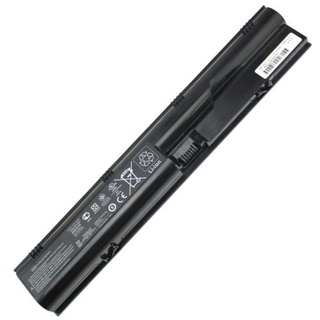 Pin laptop hp probook 4530s 4330s 4430s 4440s 4540s