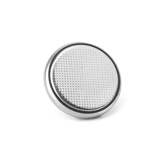 Pin tròn CR2032 giành cho máy đo tiểu đường, nhiệt ẩm kế