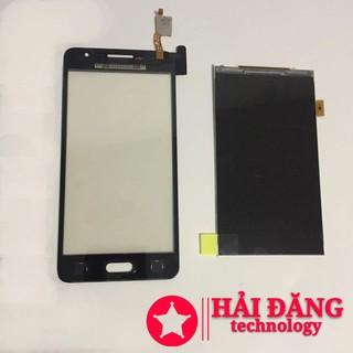 Màn Hình Samsung Galaxy J2 Prime