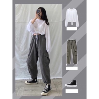 SET (CÓ TÁCH LẺ)