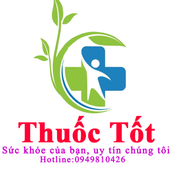 thuoctot256