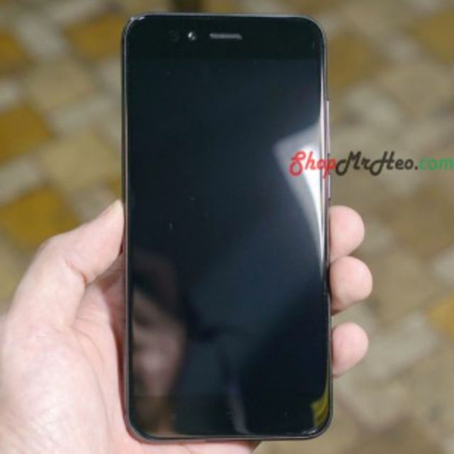 Dán Dẻo TPU Full Màn Hình Xiaomi Mi A1 - Mi 5X