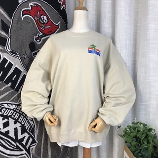 Áo sweater mĩ(ib lựa thêm mẫu)(size L-XL)