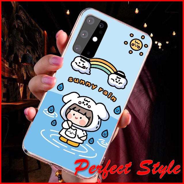 Ôp lưng silicon in UV jumb Vivo Y21 Y21s V15 V15s Y17 Y20 Y20i Y20s V20 V21 Y55