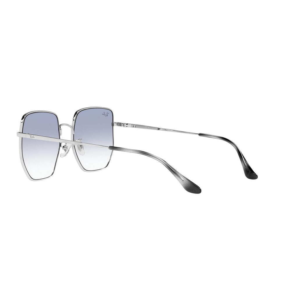Mắt kính CHN RAY-BAN - RB3764D 003/19 - 003/19 59 - Kính mát