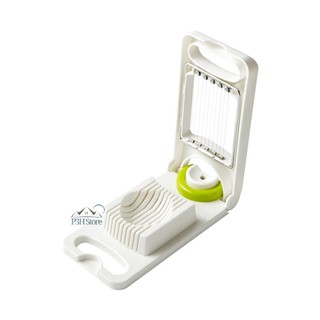 DỤNG CỤ CẮT TRỨNG LOCK&LOCK CKS401