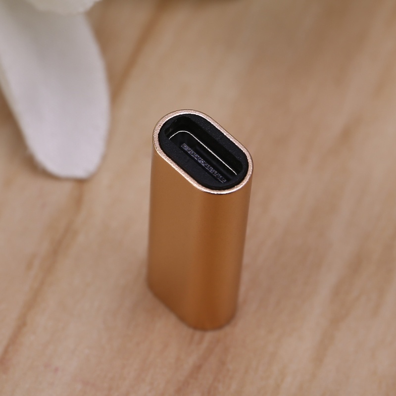 Dây cáp chuyển đổi USB 3.1 Type C chuyên dụng chất lượng cao