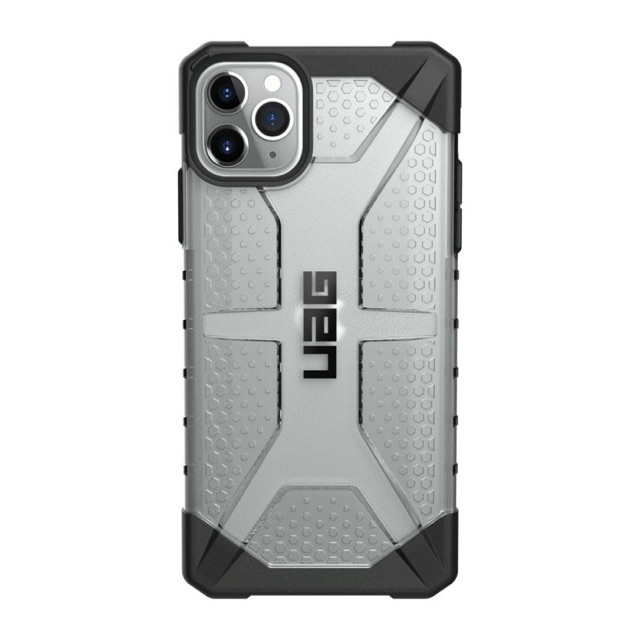 Ốp Uag Plasma iphone 12