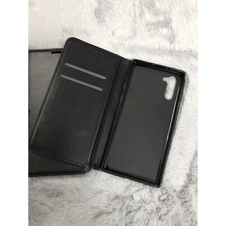 Bao da SAMSUNG NOTE 8/NOTE 9/NOTE 10/NOTE 10PLUS/NOTE 10 LITE/NOTE 20/NOTE 20 ULTRA