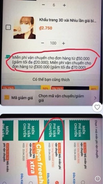 5 Cái Khẩu Trang Y Tế (vn95,3D mask..)kháng khuẩn Nhìu màu hàng cty có kiễm định