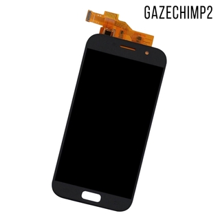 Thay màn hình Samsung Galaxy A5 2017