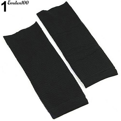 Đai ống định hình bắp đùi giảm mỡ nhanh chóng