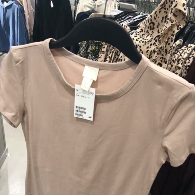 Ao H&m