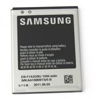 Pin samsung i9100g