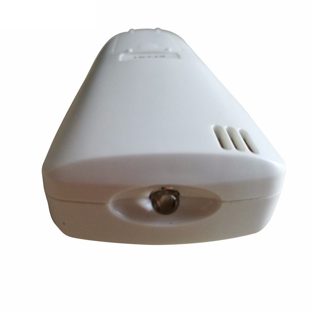 REMOTE MÁY LẠNH LG 6711A20010N - ĐIỀU KHIỂN ĐIỀU HÒA LG 6711A20010N Loại Đẹp Hàng Hãng