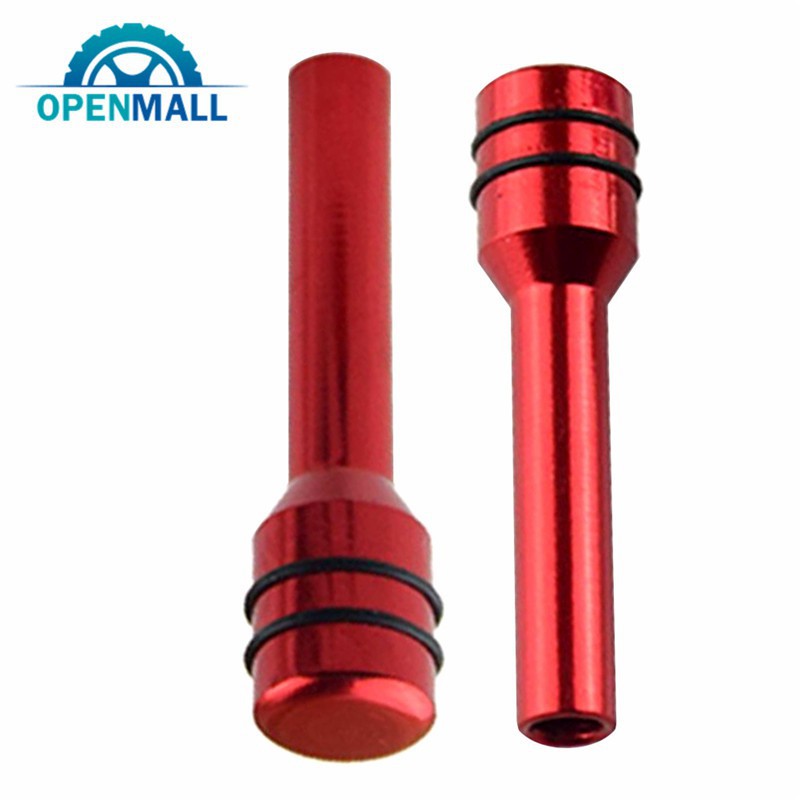 Bộ 2 chốt khóa cửa xe hơi