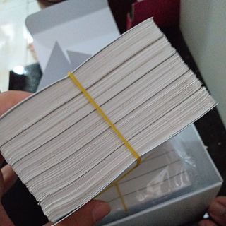 10 Lá Dát Vàng công nghiệp chơi Slime toru_slime