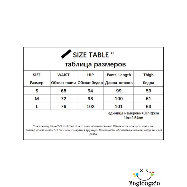 Quần Jean Dài Có Khóa Kéo Màu Trơn Linglongxi2-Y2K Cho Nữ