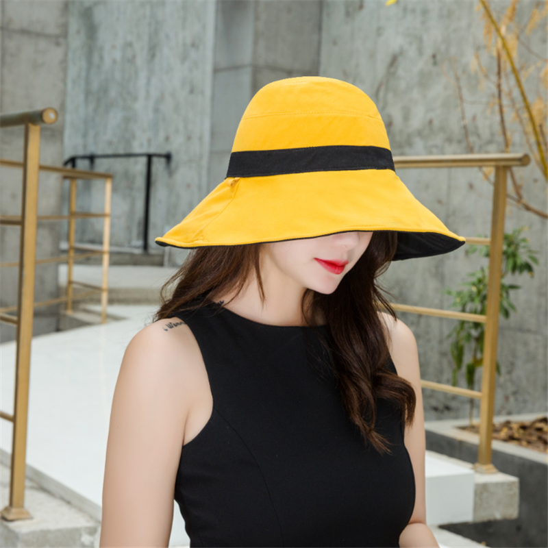 Pretty Beaded Hats For Women 2020