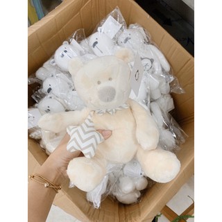 Cừu - gấu bông cho bé