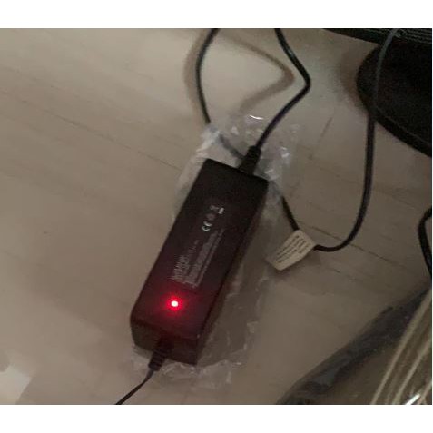 Vỏ Sò Mini Điều Khiển Wifi Tiện Dụng | BigBuy360 - bigbuy360.vn