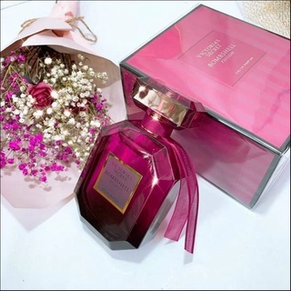 Nước hoa nữ  victoriaaaa bomshelll 100ml