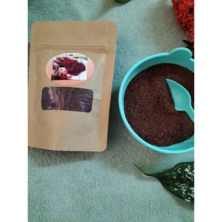 (100gr, 250gr, 500gr) Hạt ngũ hoa hạt to, đều hạt, sạch