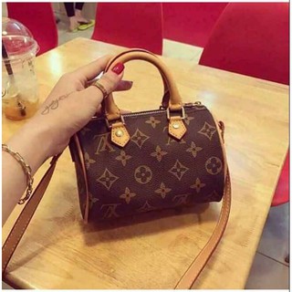 túi LV siêu xinh xả sốc