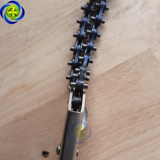 Kềm Workpro W031076