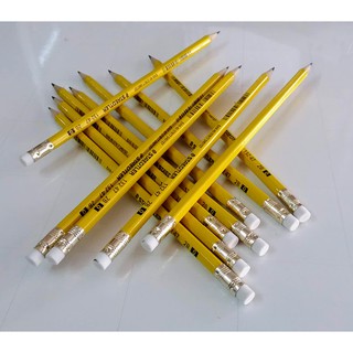 BÚT CHÌ STAEDTLER 2B