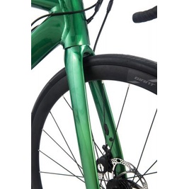 Xe đạp đua GIANT PROPEL SL 2 D 2022