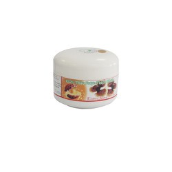 Kem dưỡng trắng da midu a+ 250g - BX2474