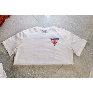 Áo thun unisex