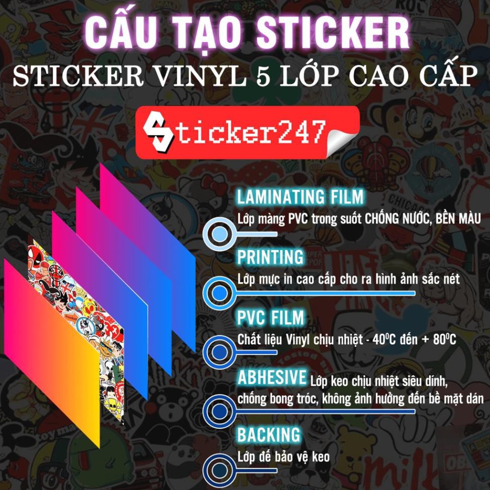 Miếng decal dán máy tính cầm tay casio/vinacal trang trí máy tính, hoa vàng - CASIO0006