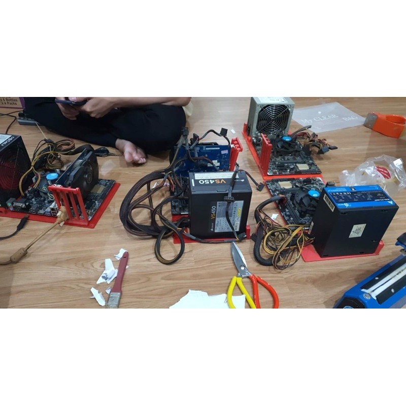 combo main chip ram, i3 7100, ram 8gb 16gb main h110 asus gigabyte | BigBuy360 - bigbuy360.vn