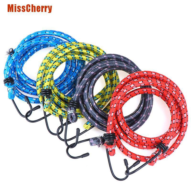 1 Ligament Xe Đạp