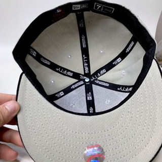 nón - mũ snapback B bít đuôi