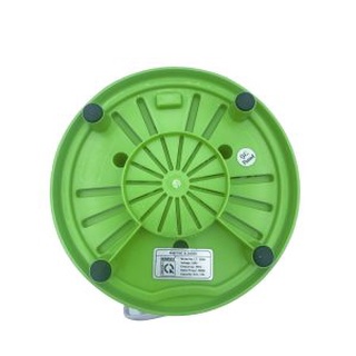 Máy Xay Sinh Tố Lorente  LT-2566