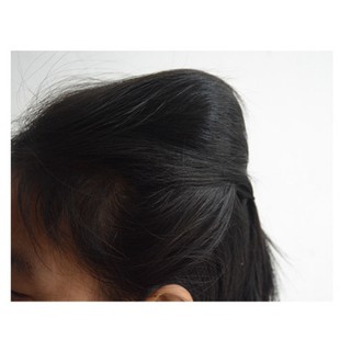 Dụng cụ độn phồng mái