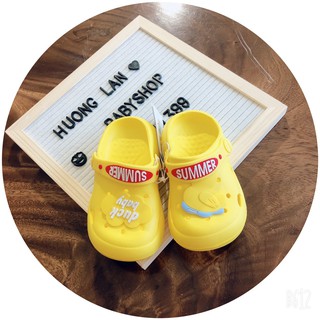 🤩🤩SỤC ĐỘC - HIẾM🤩🤩