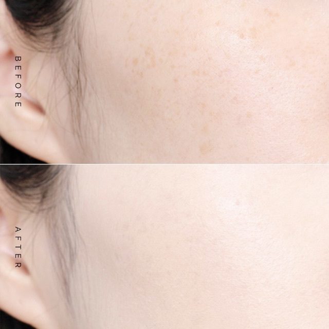 Phấn nước kiềm dầu, lâu trôi Romand Better Than Matte Cushion 14g (Có Sẵn) | BigBuy360 - bigbuy360.vn