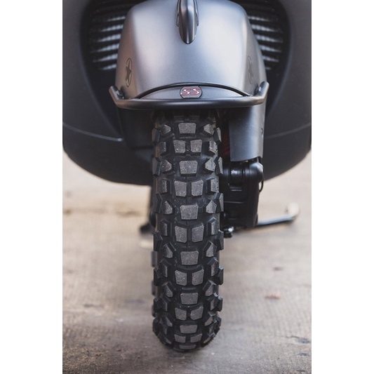 Lốp gai Maxxis OFROAD cho vành 12inh-Msx,Vespa,BWS,Monkey