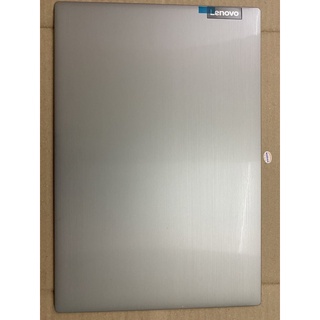 Mua Vỏ Mặt A Laptop Lenovo IdeaPad  S145 S145-15 S145-15IWL S145-15API S145-15IIL S145-15IKB FRU 5CB0S16758