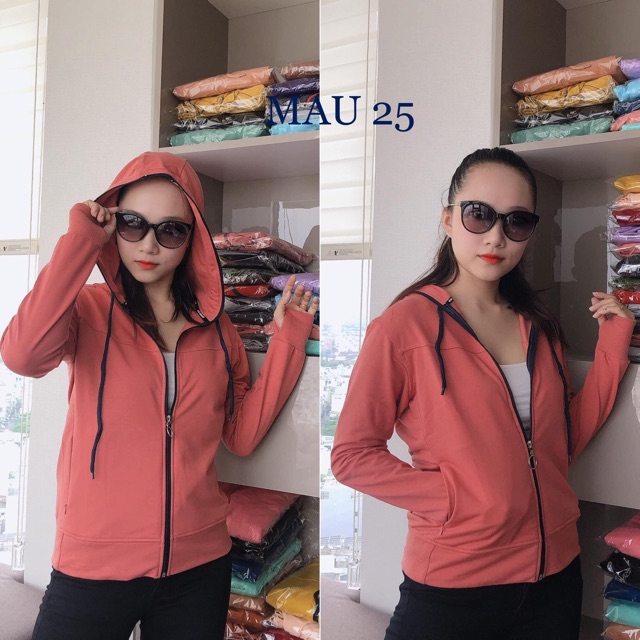 ÁO KHOÁC LIME 10 CAO CẤP ( 6 TÚI , NÓN SIÊU BỰ) | BigBuy360 - bigbuy360.vn