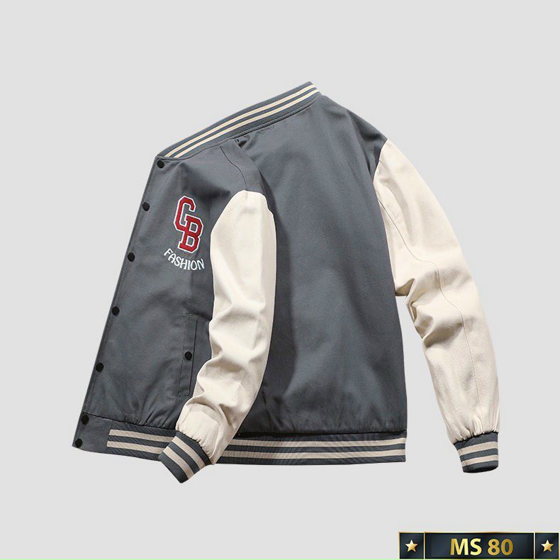 Áo khoác nam nữ cặp đôi unisex Áo khoát kaki cao cấp hàng chuẩn shop cực chuẩn mẫu mới thời trang cao cấp U01