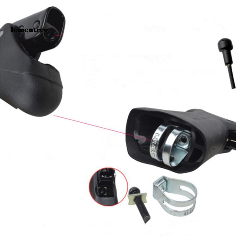 ★Bộ Đồ Thời Trang Thiết Kế Trẻ Trung Cho Nữ QX QX★2 Tay Thắng Bằng Hợp Kim Nhôm Cho Xe Đạp Leo Núi