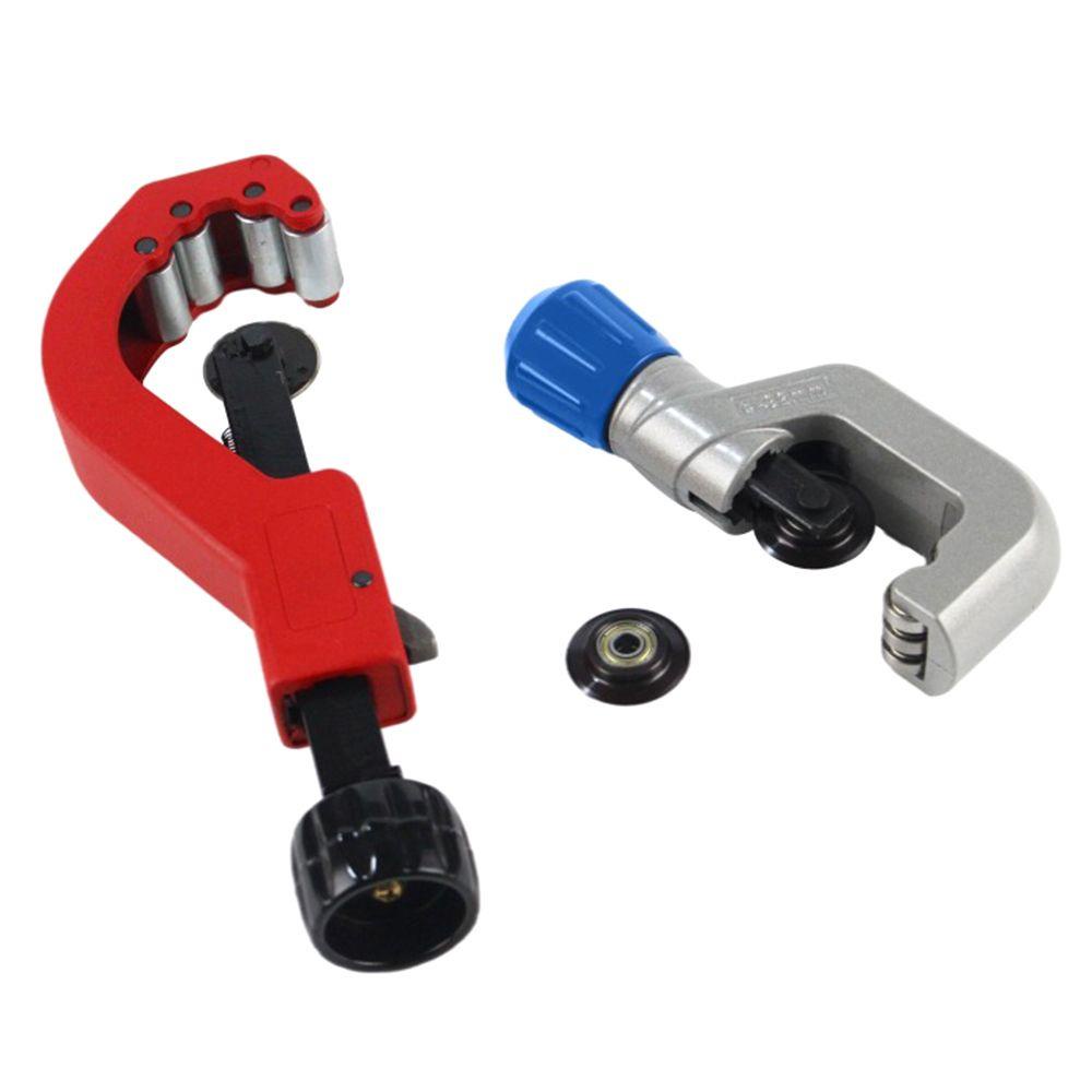 Kéo Cắt Ống Tròn Bằng Kim Loại Chuyên Dụng Chất Lượng Cao