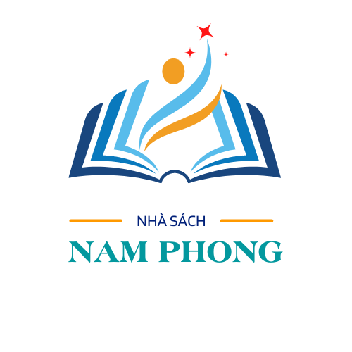 Nhà sách Nam Phong