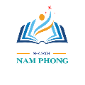Nhà sách Nam Phong
