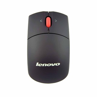 Chuột Không Dây Laser Lenovo MORFFHL 0A36188